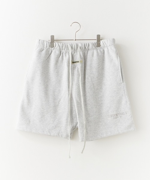 FOG ESSENTIALS スウェットパンツ ジャージ ESSENTIALS