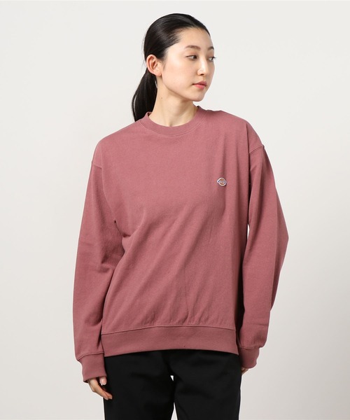 Dickies - ディッキーズ セットアップ スウェットの通販 by あみ
