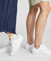 PUMA（プーマ） スニーカー ユニセックス スマッシュ キャット L