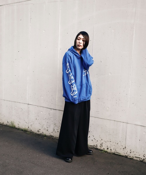 お得超激得 パーカー スーベニア フードスウェット ビッ Zozotown Paypayモール店 通販 Paypayモール Afyf Gildan Bodysouvenir Hooded Sw1 ビッグシルエット ギルダンボディ 低価新品 Vanderschooten Com お得超激得 パーカー スーベニア フードスウェット ビッ Zozotown Paypayモール店 通販 Paypayモール Afyf Gildan Bodysouvenir Hooded Sw1 ビッグシルエット ギルダンボディ 低価新品 Vanderschooten Com