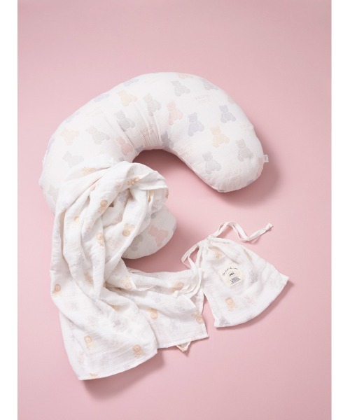 gelato pique♢完売big heartクッションbaby pink gelato pique♢完売big heartクッションbaby pink gelato pique♢完売