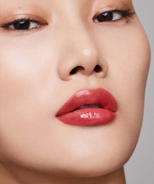 ESTEE LAUDER 口紅 リップ エスティ ローダー estee lauder