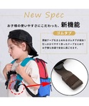 リュック DAYPACK CRAZY(kids...の詳細画像1