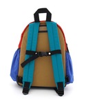 リュック DAYPACK CRAZY(kids...の詳細画像2