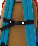 リュック DAYPACK CRAZY(kids...の詳細画像3