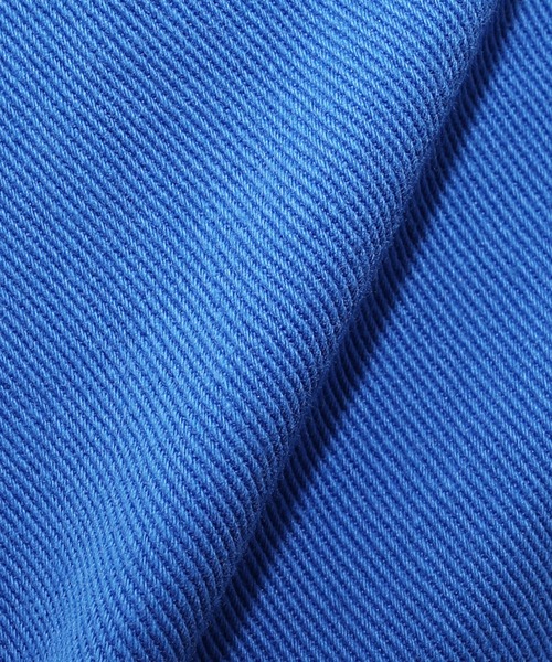 チノパン ヘビーウェイトUSEDライクカラーパンツ メンズ レディース