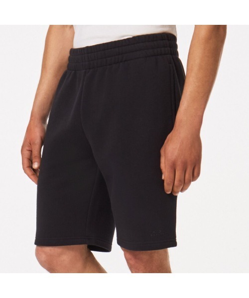パンツ 90~00s OAKLEY short pants black 90~00s OAKLEY short pants black