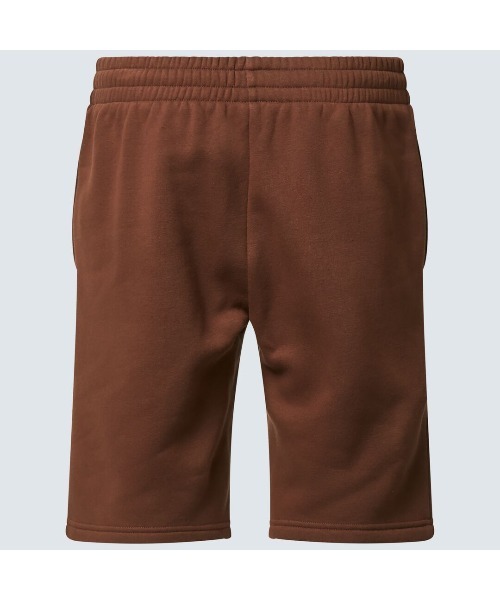 Low Key Sweat Short ロー キー スウェット ショート パンツ Low Key Sweat Short - Black | ALO