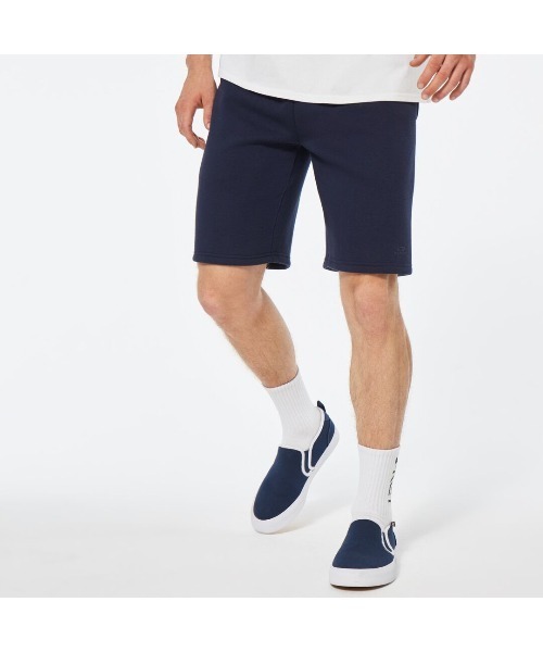 OAKLEY スウェットパンツ ジャージ オークリー RELAX SHORT