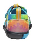 サンダル KEEN/キーン キッズ サンダル ...の詳細画像5
