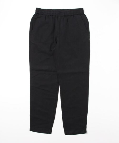 ALLSAINTS（オールセインツ） パンツ PORTO TROUSER | PORTO