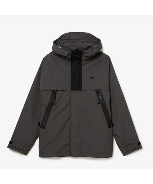 LACOSTE（ラコステ） ブルゾン アウター ベーシックフィールド 