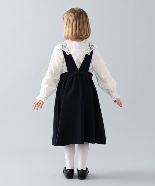 こども ビームス ワンピース CHOPIN with Kodomo BEAMS / セレモニー