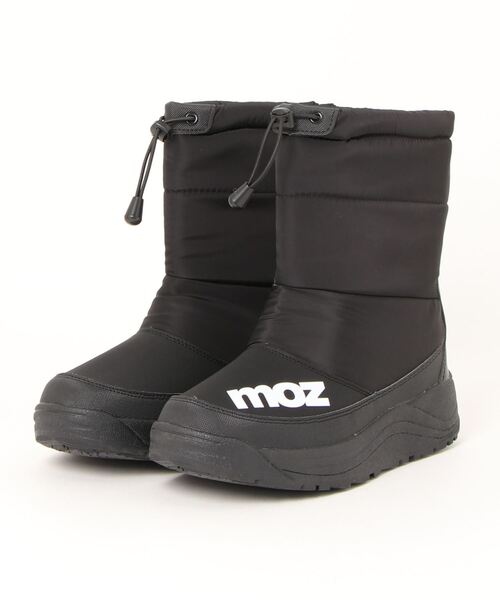 靴 mimimi 靴 mu 靴 momoumi 靴 mu Mu adidas ZX(アディダス ゼットエックス