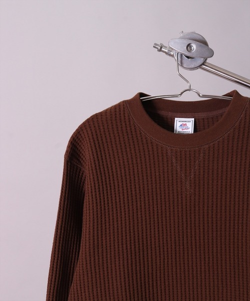 My♡co-co via j トレーナー 楽天市場】via j（スウェット・トレーナー｜トップス）：レディース