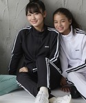 ジャージ 「repipi armario / ...の詳細画像3