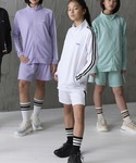 ジャージ 「repipi armario / ...の詳細画像1