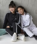 ジャージ 「repipi armario / ...の詳細画像2