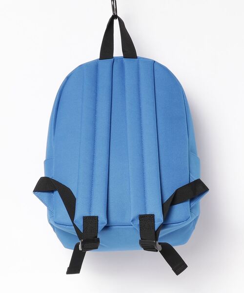 VANS（ヴァンズ） リュック K Emb SK8 Utility BP BAG 123H5190100 ABC