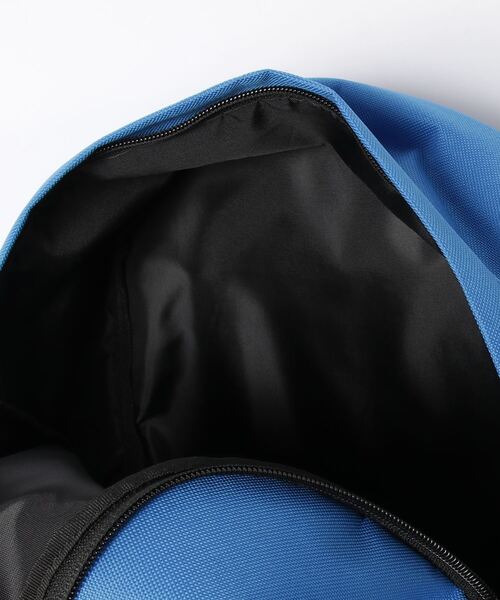 VANS（ヴァンズ） リュック K Emb SK8 Utility BP BAG 123H5190100 ABC