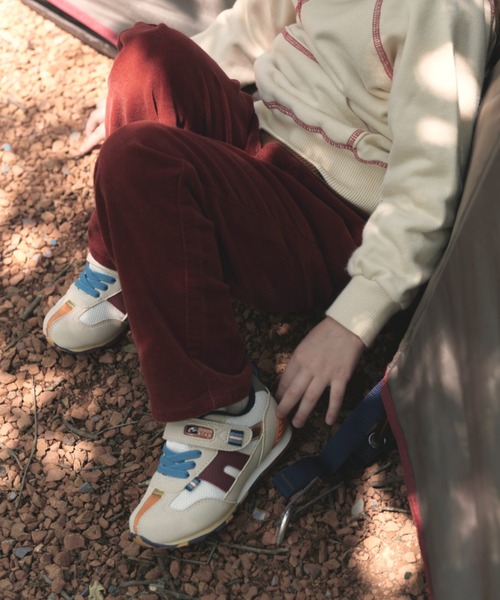 ヘックスバー BODYMAKER EXCELLENT ボディーメーカー 分解済