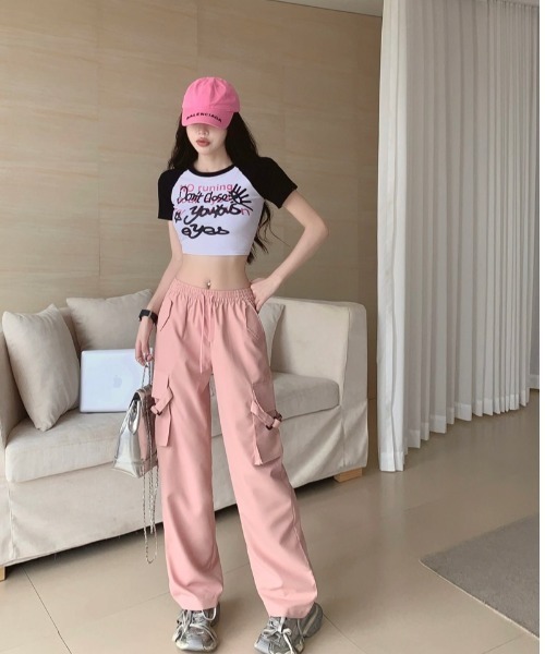 ＊yuさま専用＊（美品）CANALJEAN RCW カーゴパンツ RCW BLUE LABEL カーゴパンツ」 | CANAL JEAN（キャナルジーン
