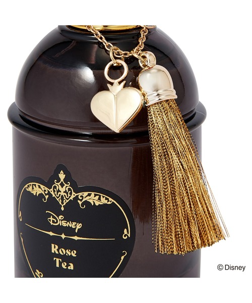 Francfranc ルームフレグランス ディズニー VILLAINS NIGHT