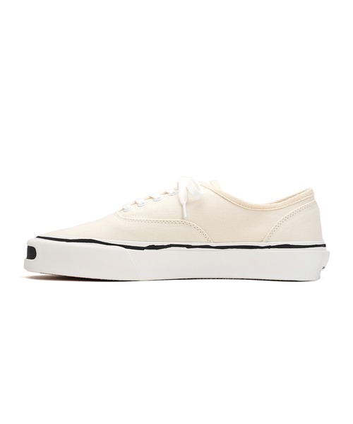 KAMIYA スニーカー Herc” Vulcanize Sneaker メンズ : ZOZOTOWN KAMIYA スニーカー Herc” Vulcanize Sneaker メンズ : ZOZOTOWN