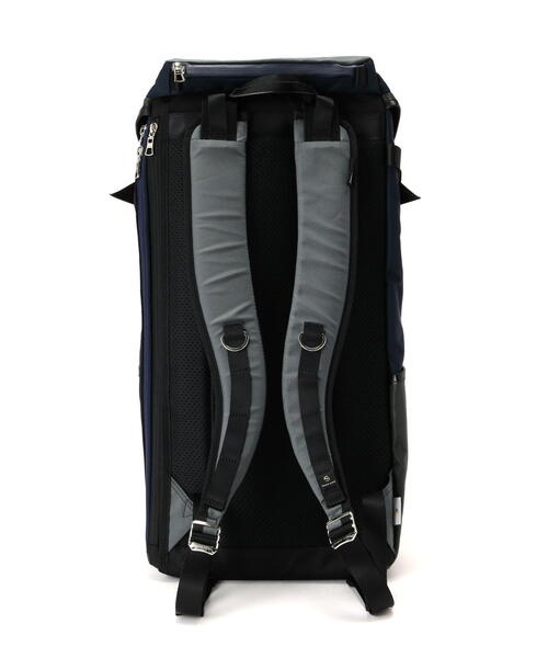 master-piece（マスターピース） デイバック リュック