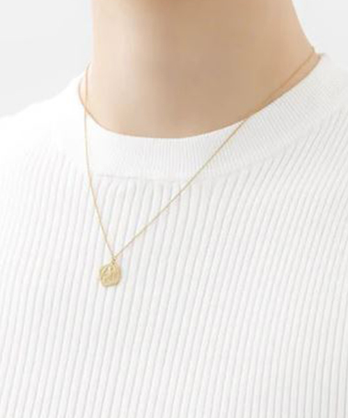 MARIHA（マリハ） ネックレス 「MARIHA／マリハ」Ancient Memories