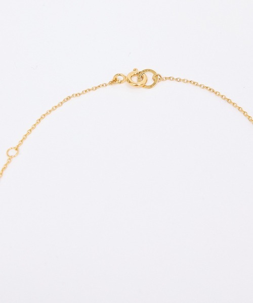 MARIHA（マリハ） ネックレス 「MARIHA／マリハ」Ancient Memories