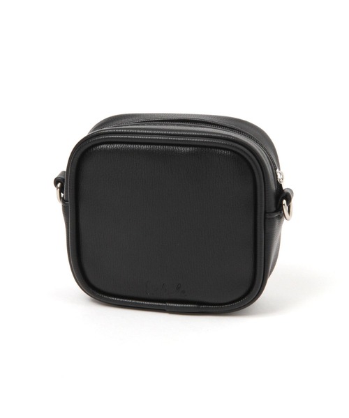 スパレコ×モダンパイレーツ スクエア型ポーチ LAKOLE（ラコレ） ポーチ カスタムスクエアポーチ / 105056 レディース