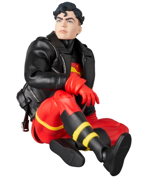 MEDICOM TOY - SOPHNET. (ソフネット) ×MEDICOM TOY フィギュア Amazon.com: メディコム・トイ(MEDICOM TOY) MAFEX No.238 The