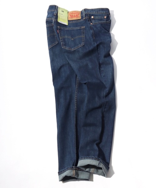 Levi's（リーバイス） ジーンズ 2026SS Levi's/リーバイス 511 SLIM