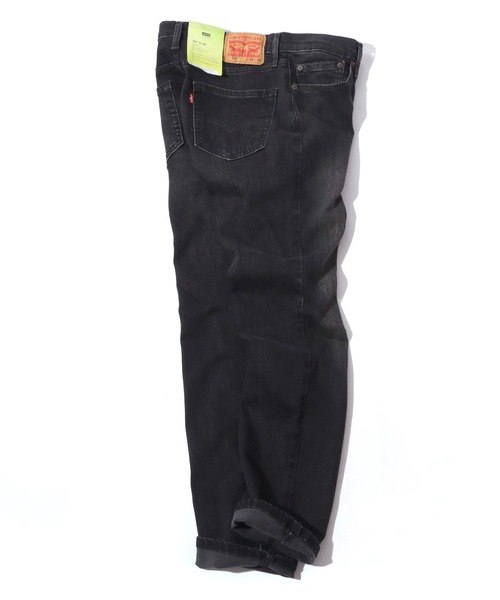 Levi's（リーバイス） ジーンズ 2026SS Levi's/リーバイス 511 SLIM