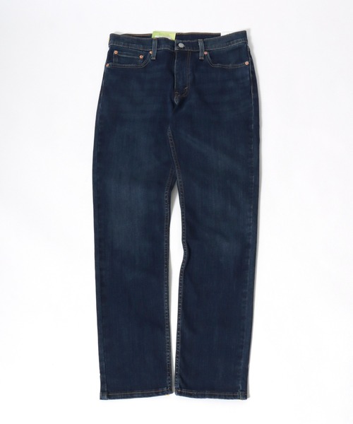 新品　未使用　リーバイス　米国製　USA製 511 ジーンズ　Ｗ31 Levi's（リーバイス） ジーンズ 2026SS Levi's/リーバイス 511 SLIM