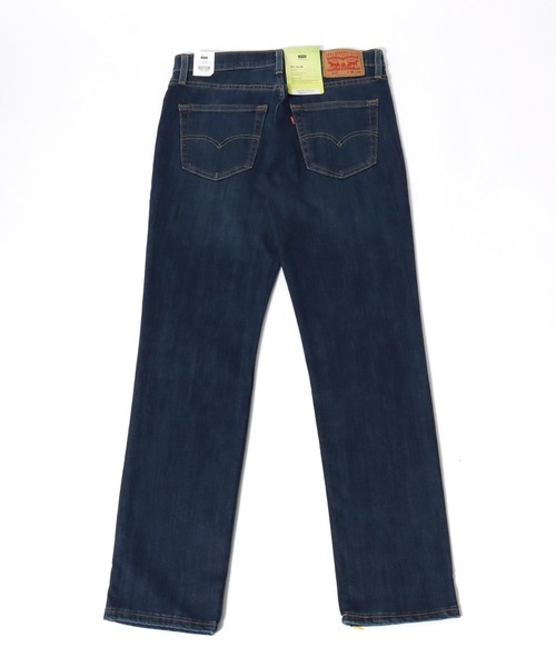 新品　未使用　リーバイス　米国製　USA製 511 ジーンズ　Ｗ31 Levi's（リーバイス） ジーンズ 2026SS Levi's/リーバイス 511 SLIM