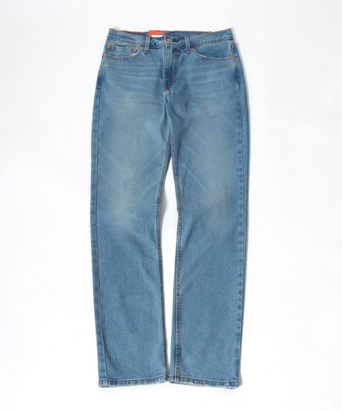Levi's（リーバイス） ジーンズ 2026SS Levi's/リーバイス 511 SLIM