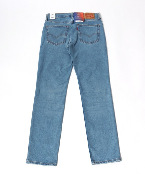 Levi's（リーバイス） ジーンズ 2026SS Levi's/リーバイス 511 SLIM