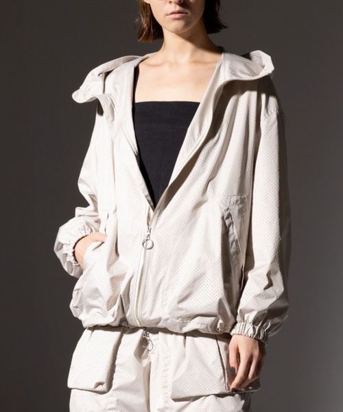ROBES&CONFECTIONS ジャケット ブルゾン Robes ＆ Confections 