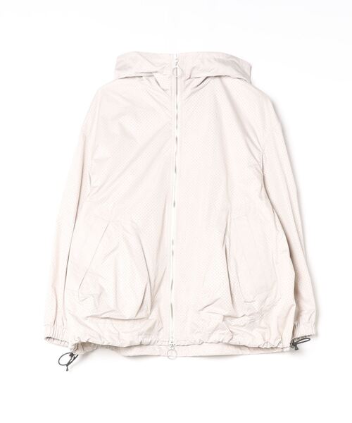 ROBES&CONFECTIONS ジャケット ブルゾン Robes ＆ Confections 