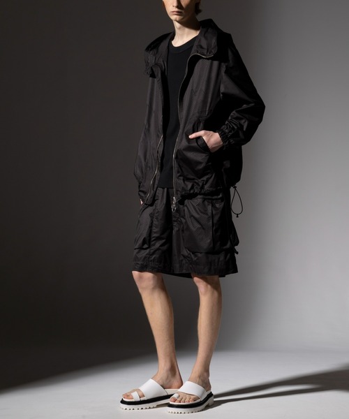 ROBES&CONFECTIONS ジャケット ブルゾン Robes ＆ Confections 