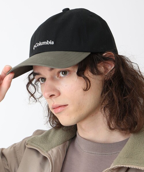 SLOBE IENA（スローブイエナ） キャップ 帽子 surprise/サプライズ CAP