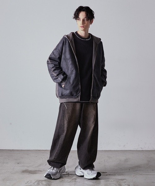 tシャツ 「MEN ， WOMEN」CAPSULE-T HAND IN HAND SS Tee レディース メンズ 楽天市場】【SALE！50%OFF】ハンドテックス HANDTEX ショート