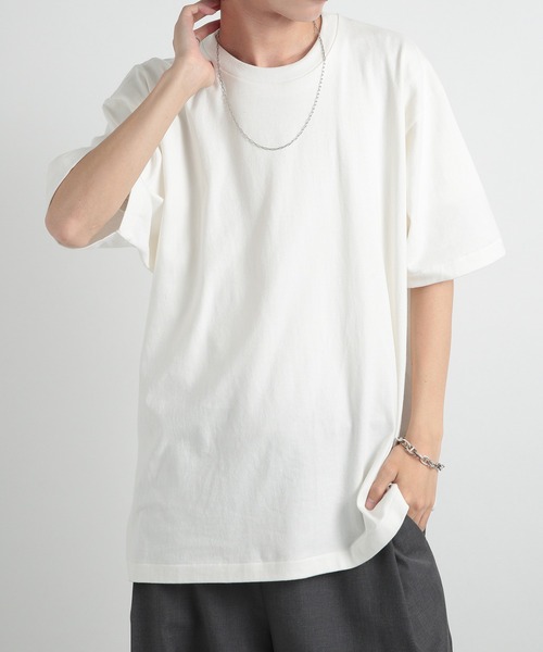 白meroe XXL グレーmerci XXL 黒meroeXXL 各1Tシャツ Hanes tシャツ 「Hanes」SHIRO クルーネックTシャツ HM1-X201