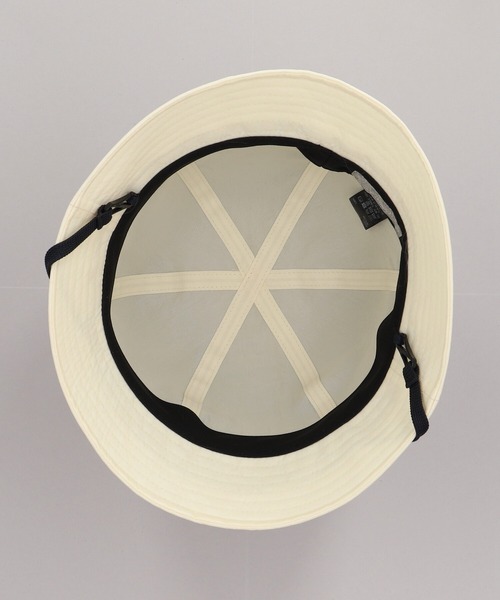 国内発送【CA4LA】CLOCHE サイズ/XL（61～62）｜帽子通販｜CA4LA（カシラ）公式オンライン