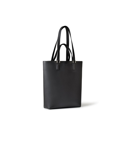 BONAVENTURA トートバッグ クレオ レディース メンズ : ZOZOTOWN