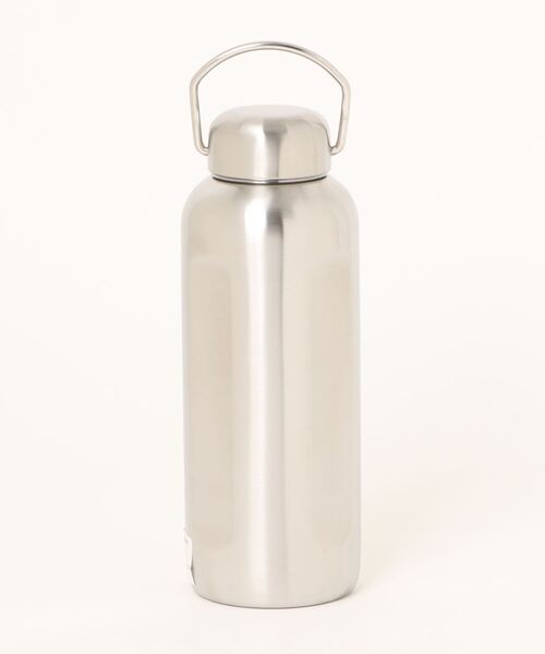 studio CLIP タンブラー 炭酸ステンレスボトル 500 : ZOZOTOWN Yahoo