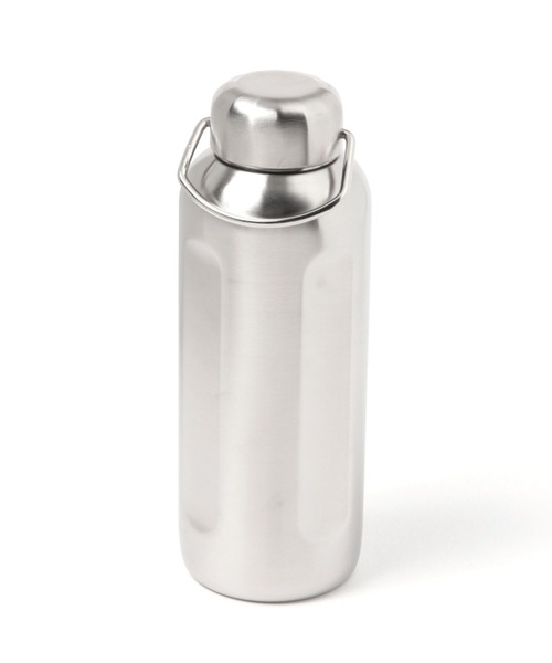 スタジオステンレス ニューポートビーチ ブラッボロンメッキ 超激レア 極美品 スタジオステンレス ニューポートビーチ ブラッボロンメッキ 超激レア