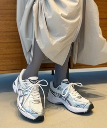emmi エミ　ASICS for emmi GT-2160 ASICS for emmi】GT-2160(スニーカー)｜シューズ｜emmi（エミ